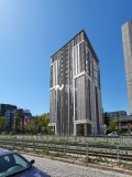 Продава 4-СТАЕН, град София, Център • 1144127 € / 2237717.91 лв. • 30158739 1