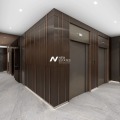 Продава 4-СТАЕН, град София, Център • 1144127 € / 2237717.91 лв. • 30158739 6