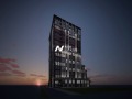 Продава 4-СТАЕН, град София, Център • 1144127 € / 2237717.91 лв. • 30158739 9