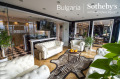 Продава ОФИС, град София, Хаджи Димитър • 1724921 € • 47060399 — Holmes.bg