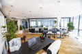 Продава ОФИС, град София, Хаджи Димитър • 1724921 € • 47060399 — Holmes.bg