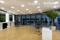 Продава ОФИС, град София, Хаджи Димитър • 1724921 € • 47060399 — Holmes.bg