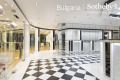Продава ОФИС, град София, Хаджи Димитър • 1724921 € • 47060399 — Holmes.bg