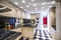 Продава ОФИС, град София, Хаджи Димитър • 1724921 € • 47060399 — Holmes.bg