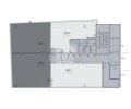 Продава ОФИС, град София, Люлин 8 • 154252 € • 60949179 — Holmes.bg