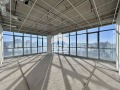 Продава ОФИС, град София, Люлин 8 • 154252 € • 60949179 — Holmes.bg