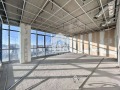 Продава ОФИС, град София, Люлин 8 • 154252 € • 60949179 — Holmes.bg