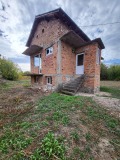 Продава КЪЩА, с. Пищигово, област Пазарджик, снимка 2 - Къщи - 42866743