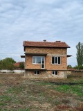 Продава КЪЩА, с. Пищигово, област Пазарджик, снимка 6 - Къщи - 42866743