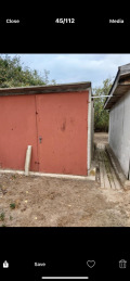 Продава ПАРЦЕЛ, град Варна, м-т Перчемлията • 60000 € • 10722437 — Holmes.bg