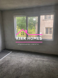 Продава  Къща област Пловдив , гр. Първомай , 92 кв.м | 88536425 - изображение [7]