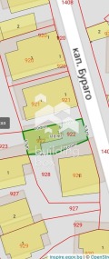 Продава  Къща град Пловдив , Център , 52 кв.м | 10536829 - изображение [15]