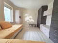 Продава  Къща град Пловдив , Център , 52 кв.м | 10536829 - изображение [4]