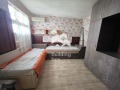 Продава  Къща град Пловдив , Център , 52 кв.м | 10536829 - изображение [6]