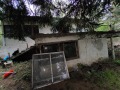 Продава  Вила област София , гр. Костинброд , 54 кв.м | 15805975 - изображение [5]