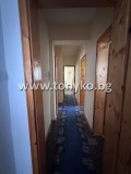 Продава ХОТЕЛ, област Смолян, с. Хвойна • 390000 € • 63886370 — Holmes.bg