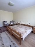 Продава ХОТЕЛ, област Смолян, с. Хвойна • 390000 € • 63886370 — Holmes.bg