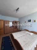 Продава ХОТЕЛ, област Смолян, с. Хвойна • 390000 € • 63886370 — Holmes.bg