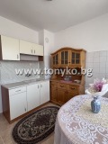Продава ХОТЕЛ, област Смолян, с. Хвойна • 390000 € • 63886370 — Holmes.bg