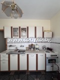 Продава ХОТЕЛ, област Смолян, с. Хвойна • 390000 € • 63886370 — Holmes.bg