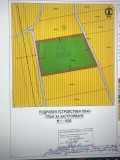 Продава ПАРЦЕЛ, област София, гр. Самоков • 78000 € / 152554.74 лв. • 45358064 2
