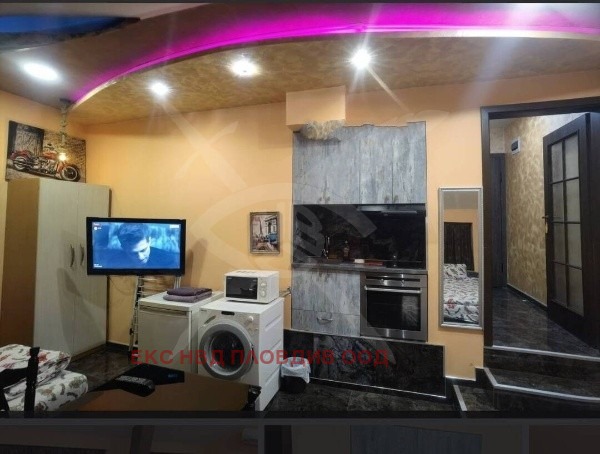 ������� 1-����� | Imot.bg � ����������� 1