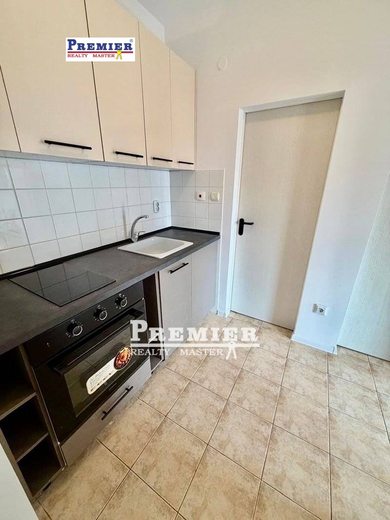 ������� 3-����� | Imot.bg � ����������� 9