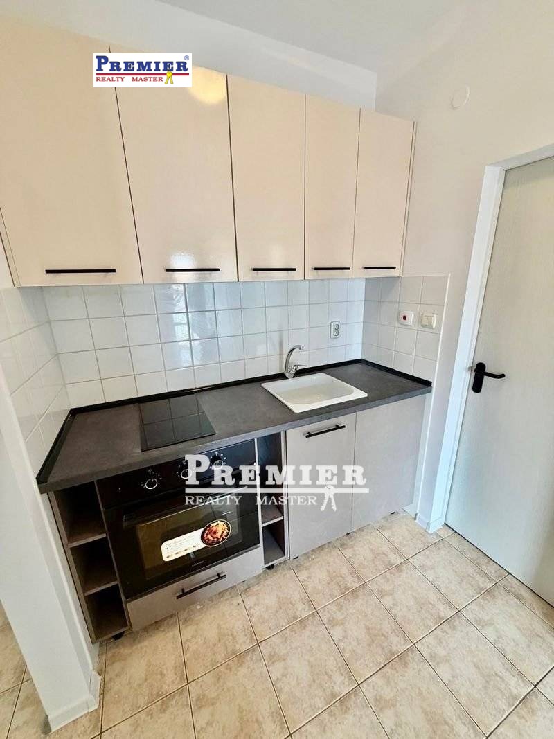 ������� 3-����� | Imot.bg � ����������� 14