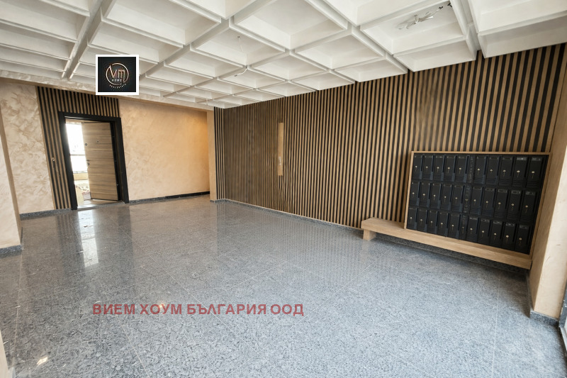 Продава 2-СТАЕН в град Варна, к.к. Св.Св. Константин и Елена - 63 кв.м / 119 990 € » 234 680.04 лв., ВИЕМ ХОУМ БЪЛГАРИЯ ООД
