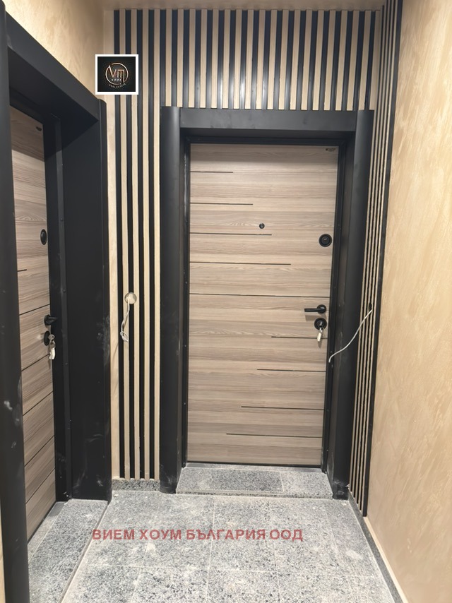 ������� 2-����� | Imot.bg � ����������� 13