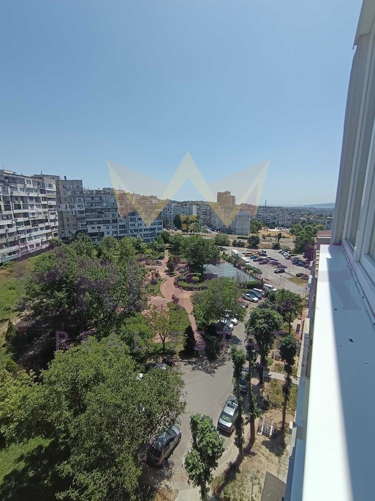 ������� 2-����� | Imot.bg � ����������� 9