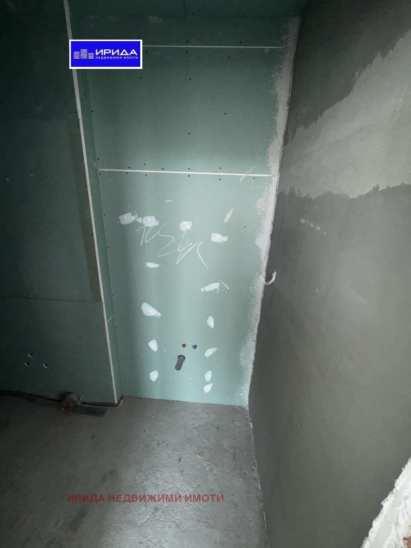 ������� 3-����� | Imot.bg � ����������� 6