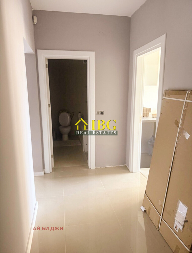 ������� 3-����� | Imot.bg � ����������� 13