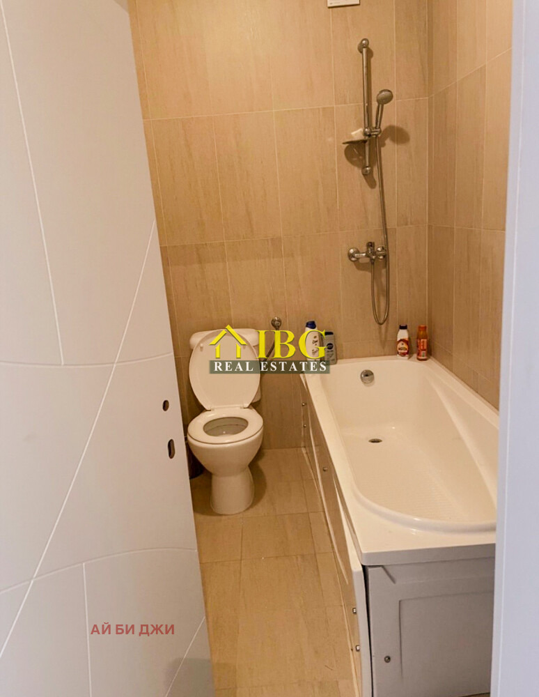 ������� 3-����� | Imot.bg � ����������� 12