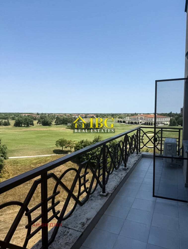 ������� 3-����� | Imot.bg � ����������� 16
