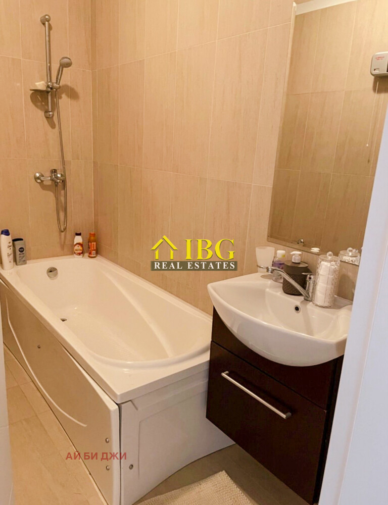 ������� 3-����� | Imot.bg � ����������� 11
