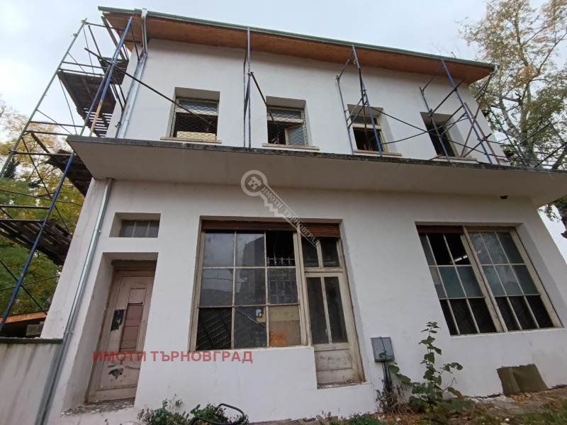 Продава КЪЩА в област Габрово, с. Ряховците - 100 кв.м / 72 900 € » 142 580.01 лв., ИМОТИ ТЪРНОВГРАД