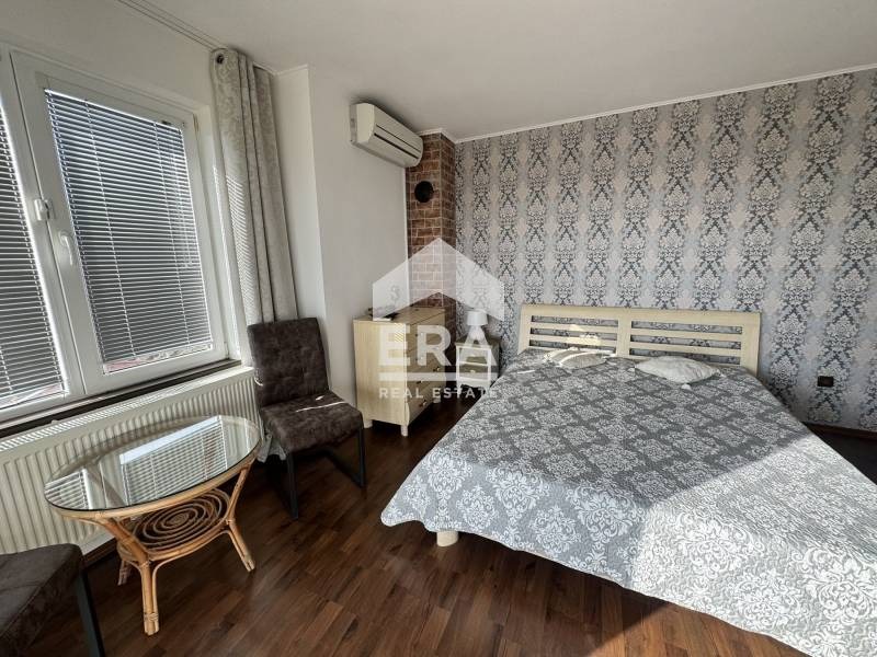 ������� ���� | Imot.bg � ����������� 3