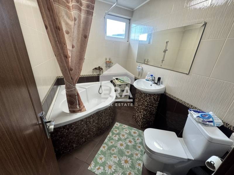 ������� ���� | Imot.bg � ����������� 4