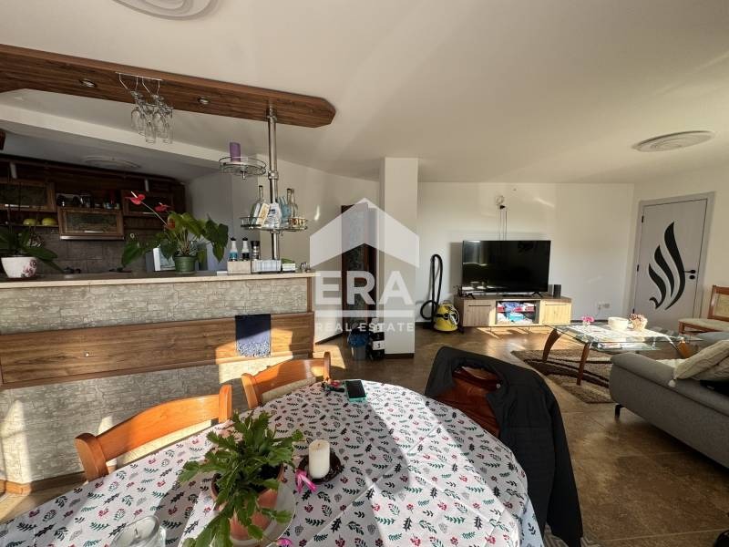 ������� ���� | Imot.bg � ����������� 14