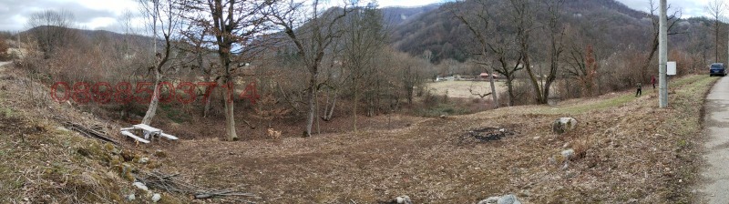Продава ПАРЦЕЛ в област Ловеч, гр. Тетевен - 1075 кв.м / 20 000 € » 39 116.60 лв.