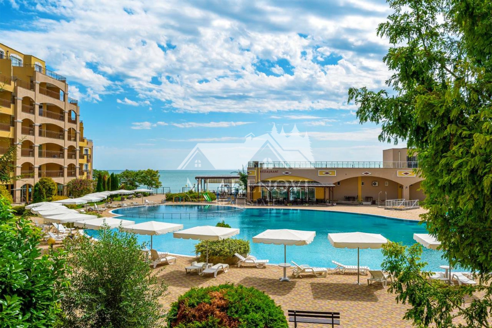 ������� 1-����� | Imot.bg � ����������� 8