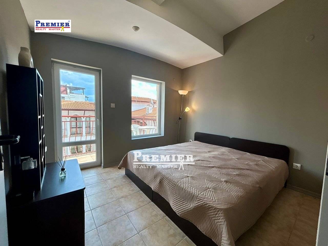 ������� 3-����� | Imot.bg � ����������� 12