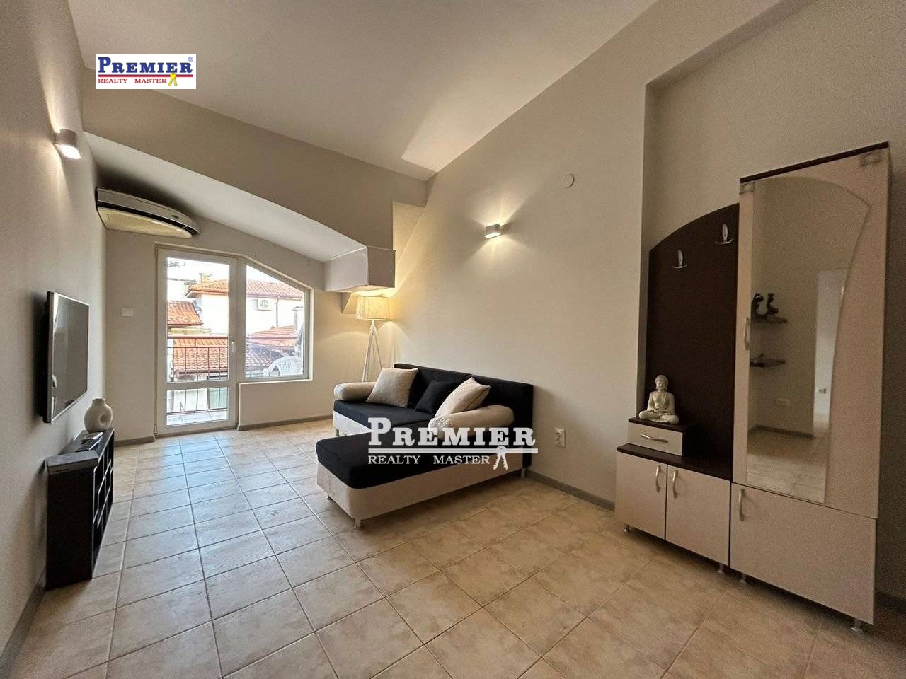 ������� 3-����� | Imot.bg � ����������� 15