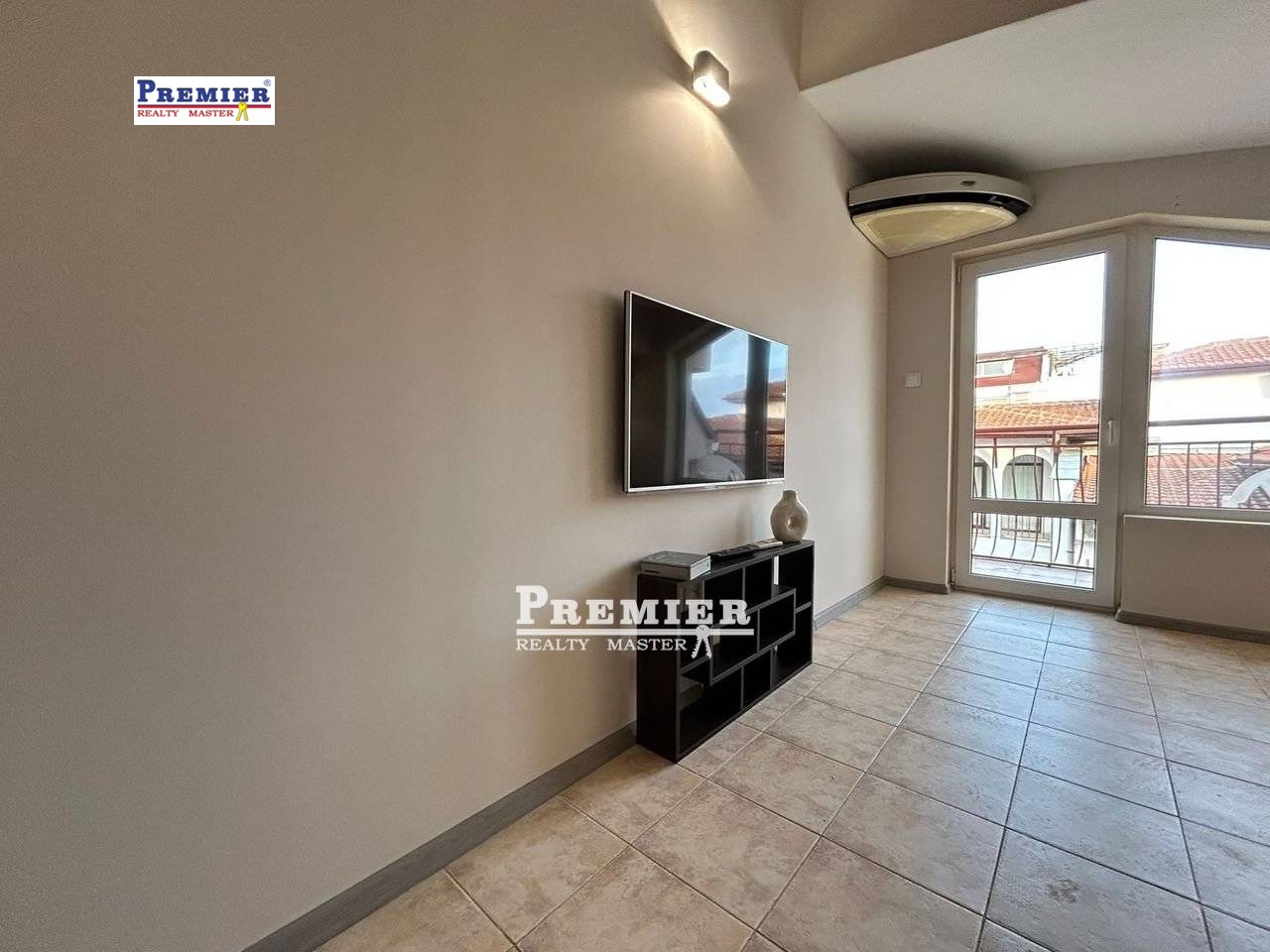 ������� 3-����� | Imot.bg � ����������� 10