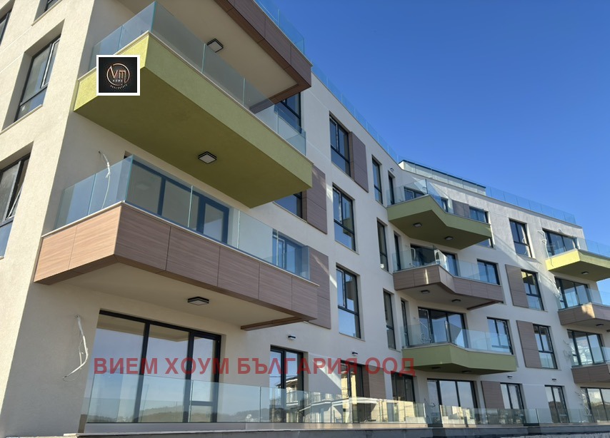 ������� 2-����� | Imot.bg � ����������� 12