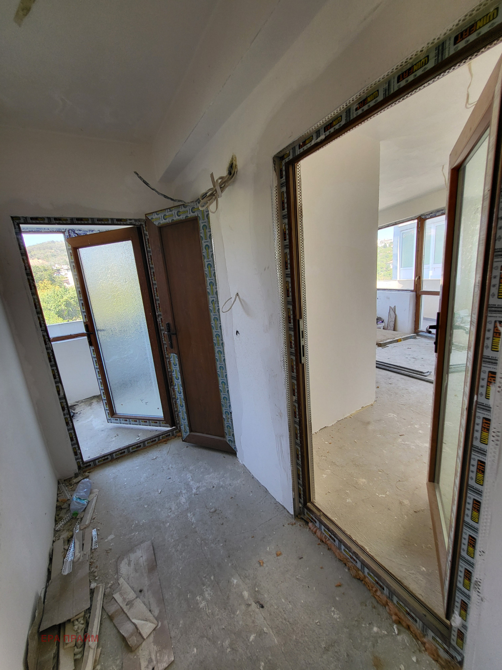 Продава 2-СТАЕН | Imot.bg — изображение 2