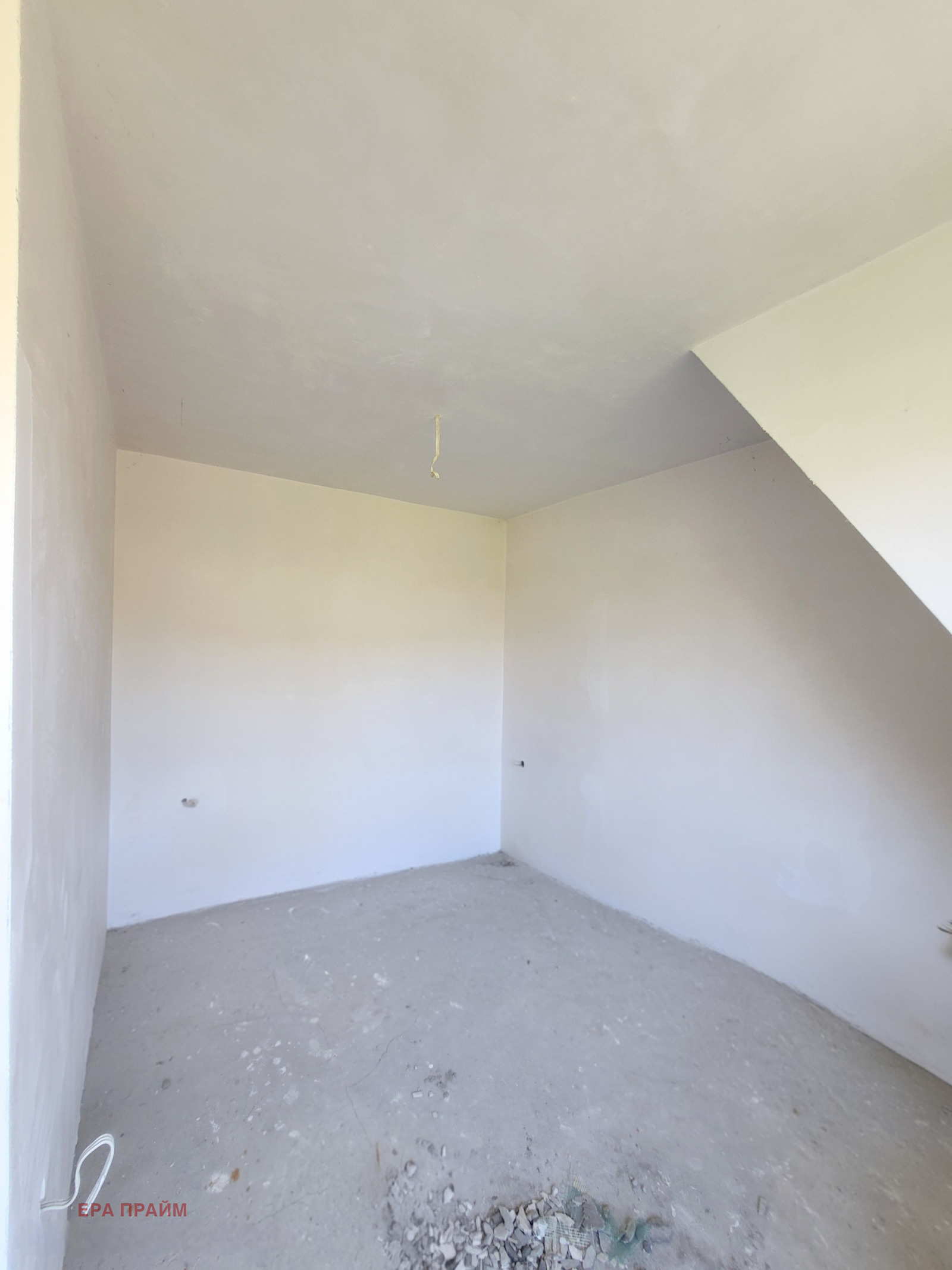 Продава 2-СТАЕН | Imot.bg — изображение 3