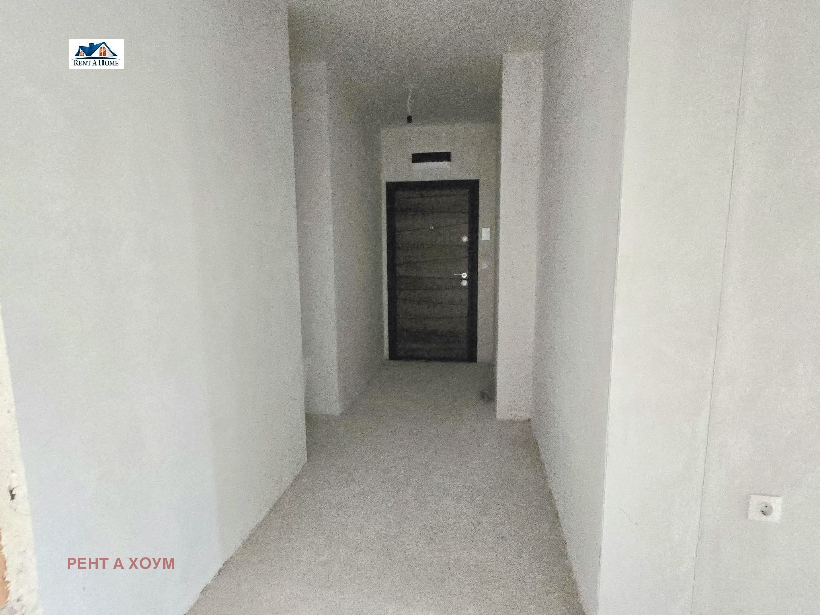 ������� 2-����� | Imot.bg � ����������� 11