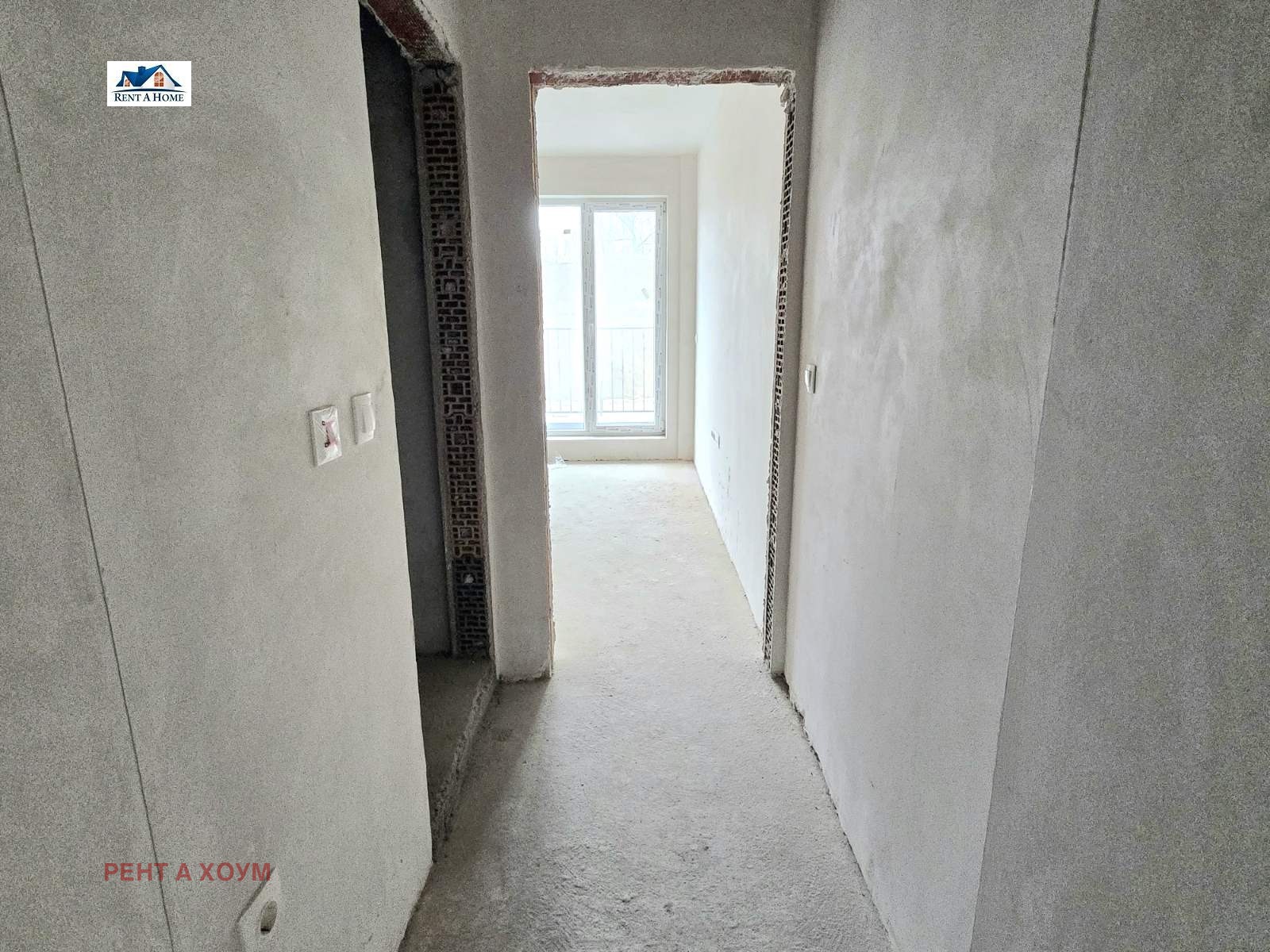 ������� 2-����� | Imot.bg � ����������� 9